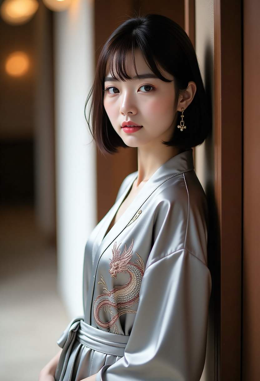 苏棠副主编