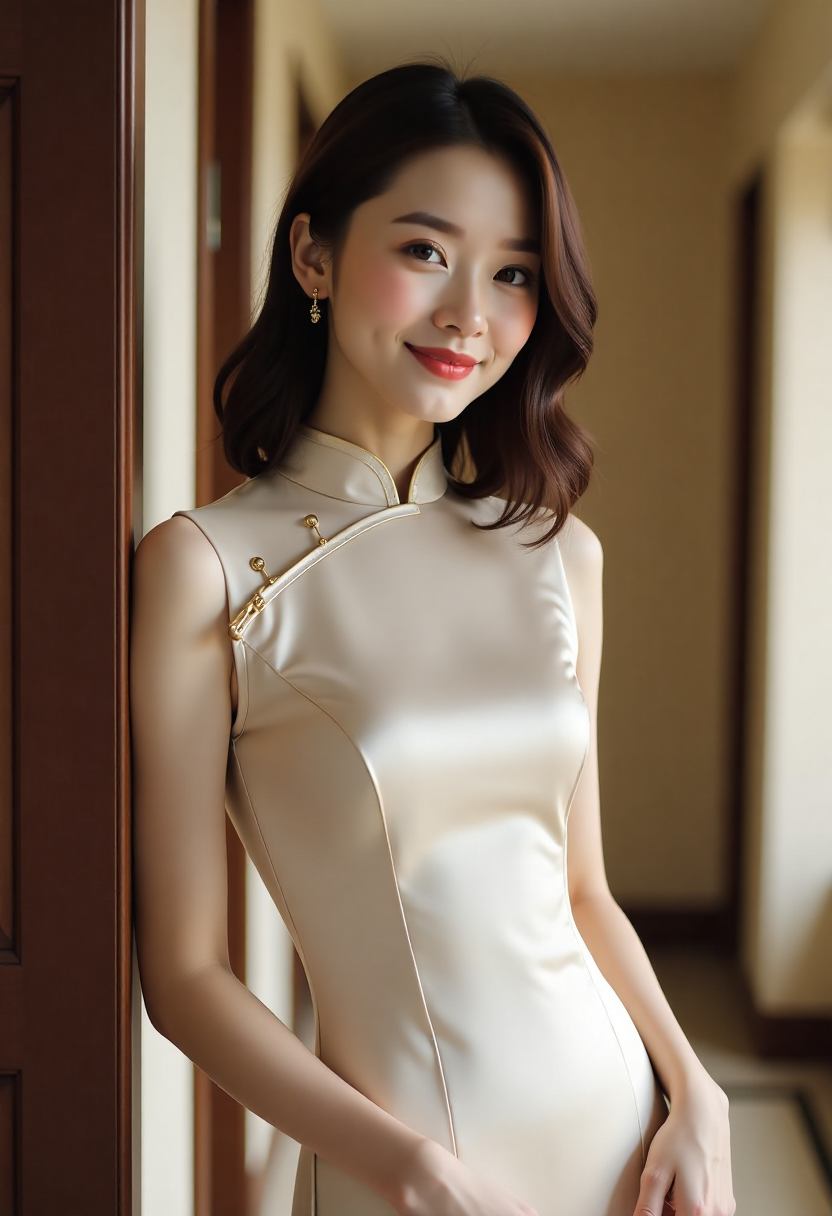 黑胶唱片重印