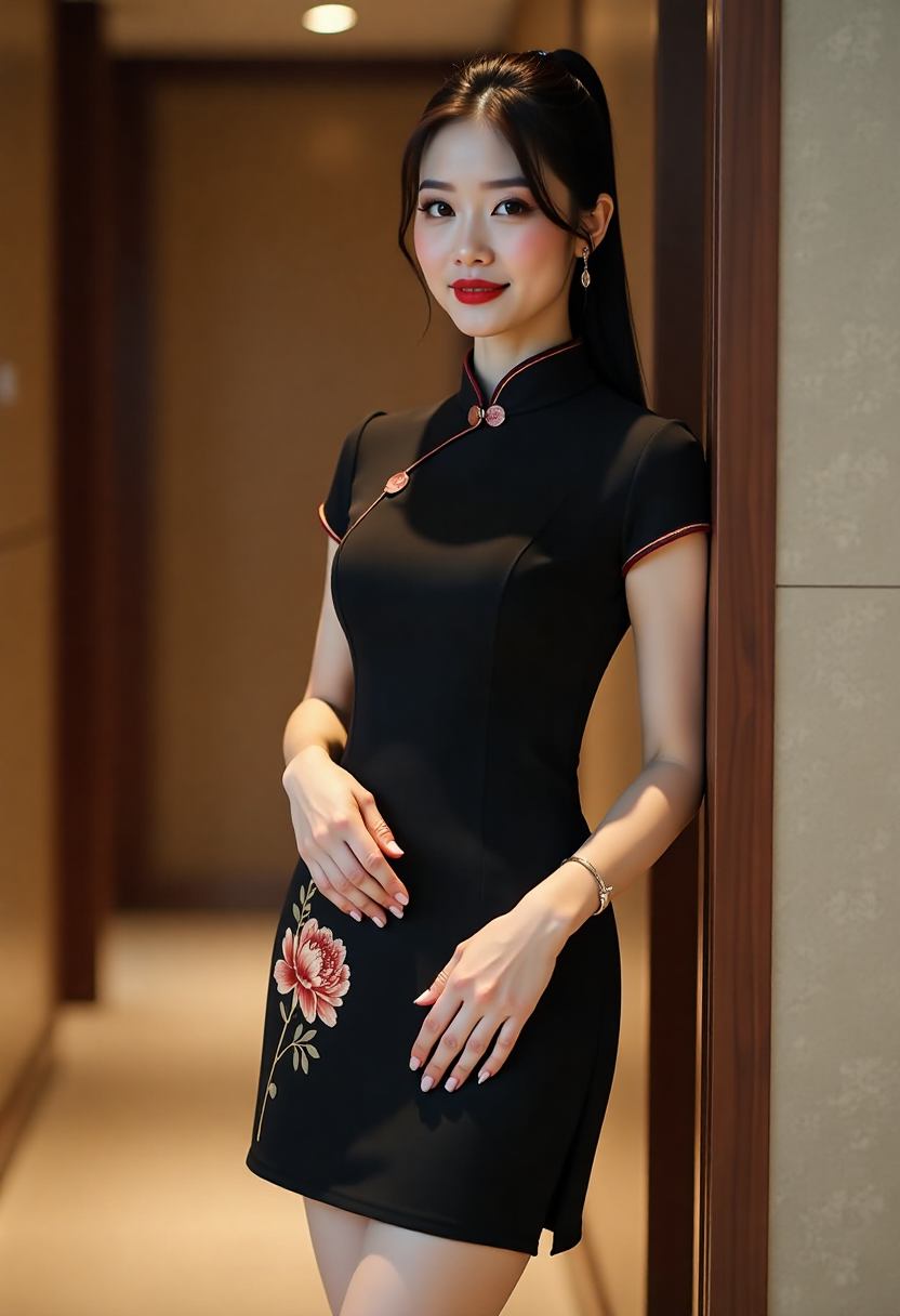 群戏平衡